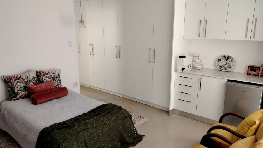 3 Bedroom Property for Sale in Maremmana Estate Western Cape